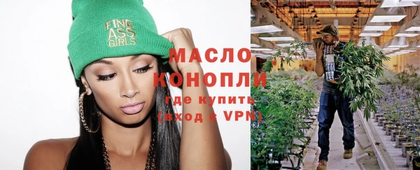 гидропоника Туринск