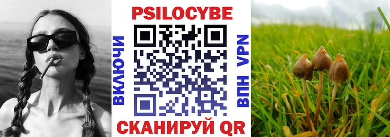 Купить где  Солнечногорск  Галлюциногенные грибы ЛСД 